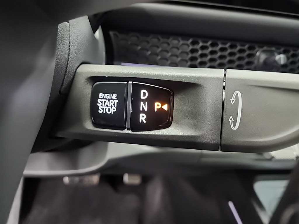 KIA Tasman - Vista 8