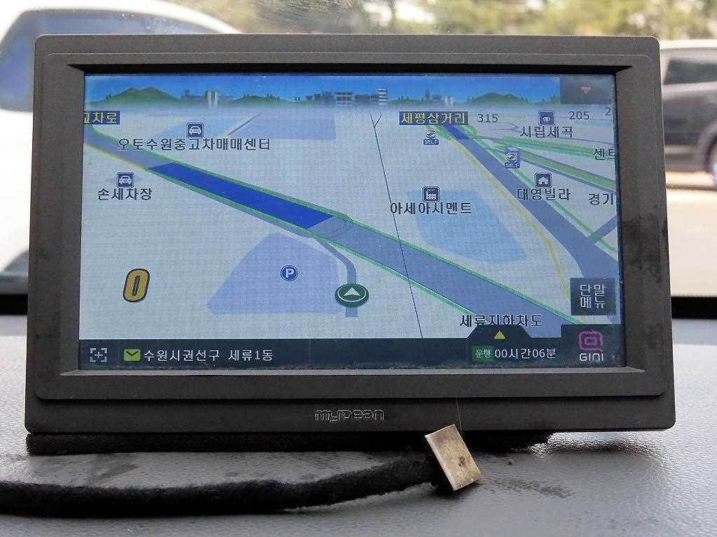 KIA Morning 2021 Blanco - Importación desde Corea - HF Imports Iquique - Foto 13