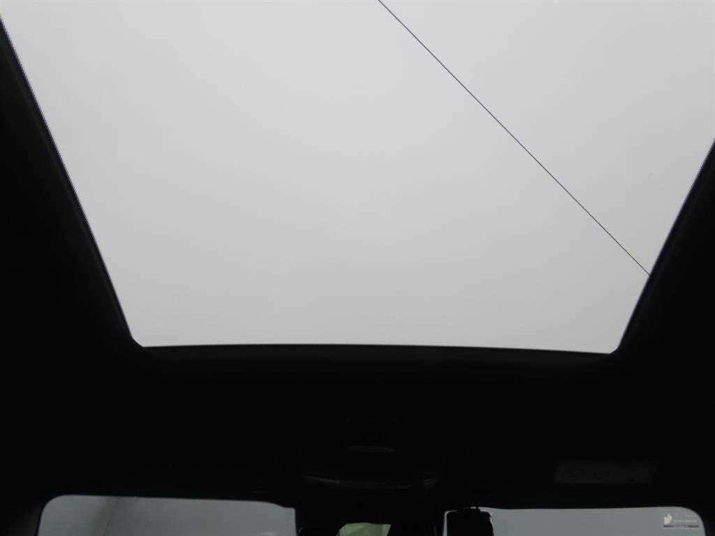 Mercedes Benz GLC Class 2022 - Importación desde Corea - HF Imports Iquique - Foto 18