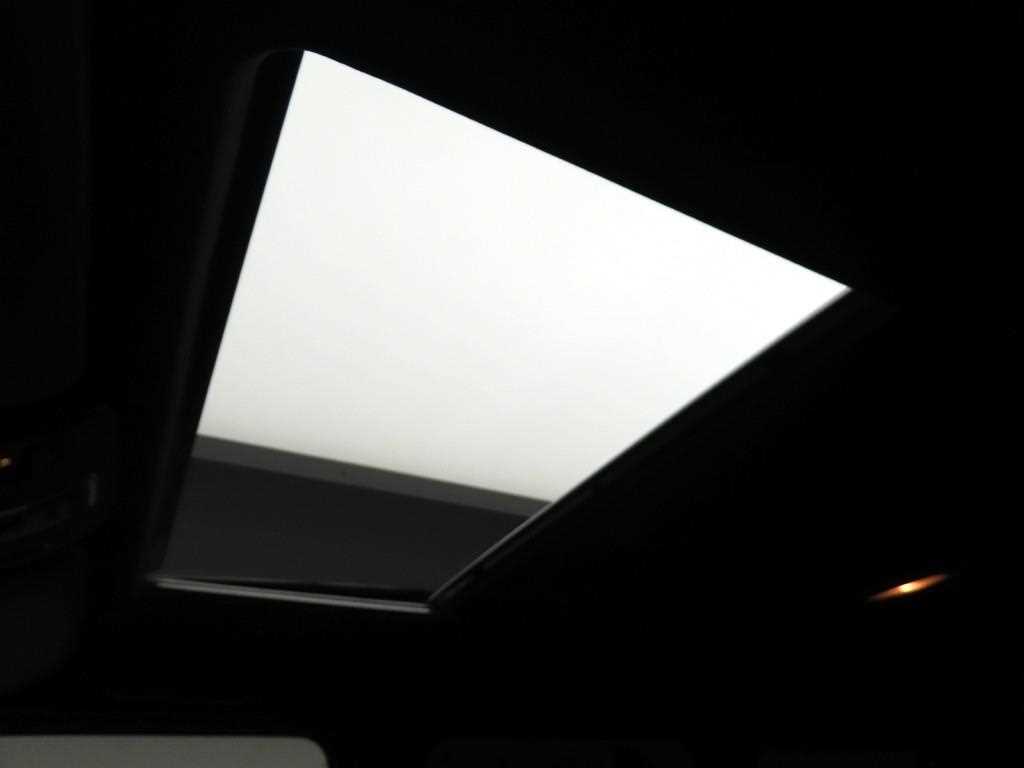 Mercedes Benz G Class (G Wagen) 2017 - Importación desde Corea - HF Imports Iquique - Foto 16