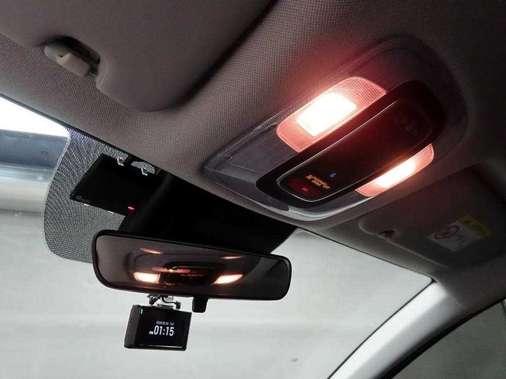 HYUNDAI Avante 2023 - Importación desde Corea - HF Imports Iquique - Foto 17