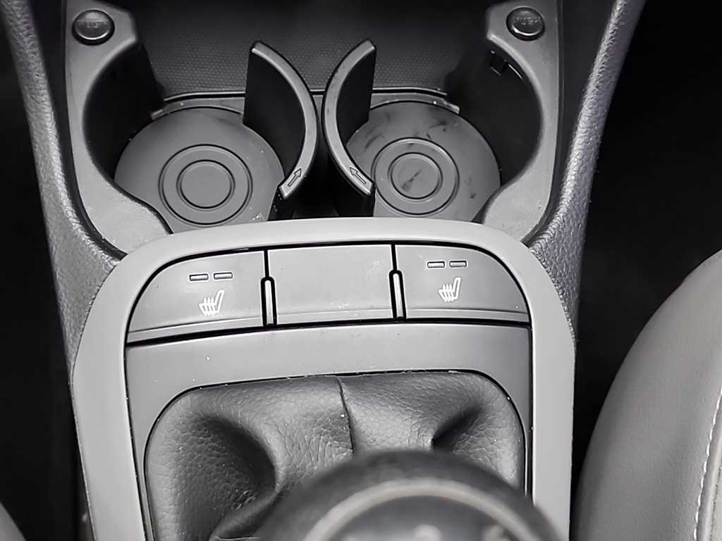 KIA Morning 2019 Blanco - Importación desde Corea - HF Imports Iquique - Foto 14