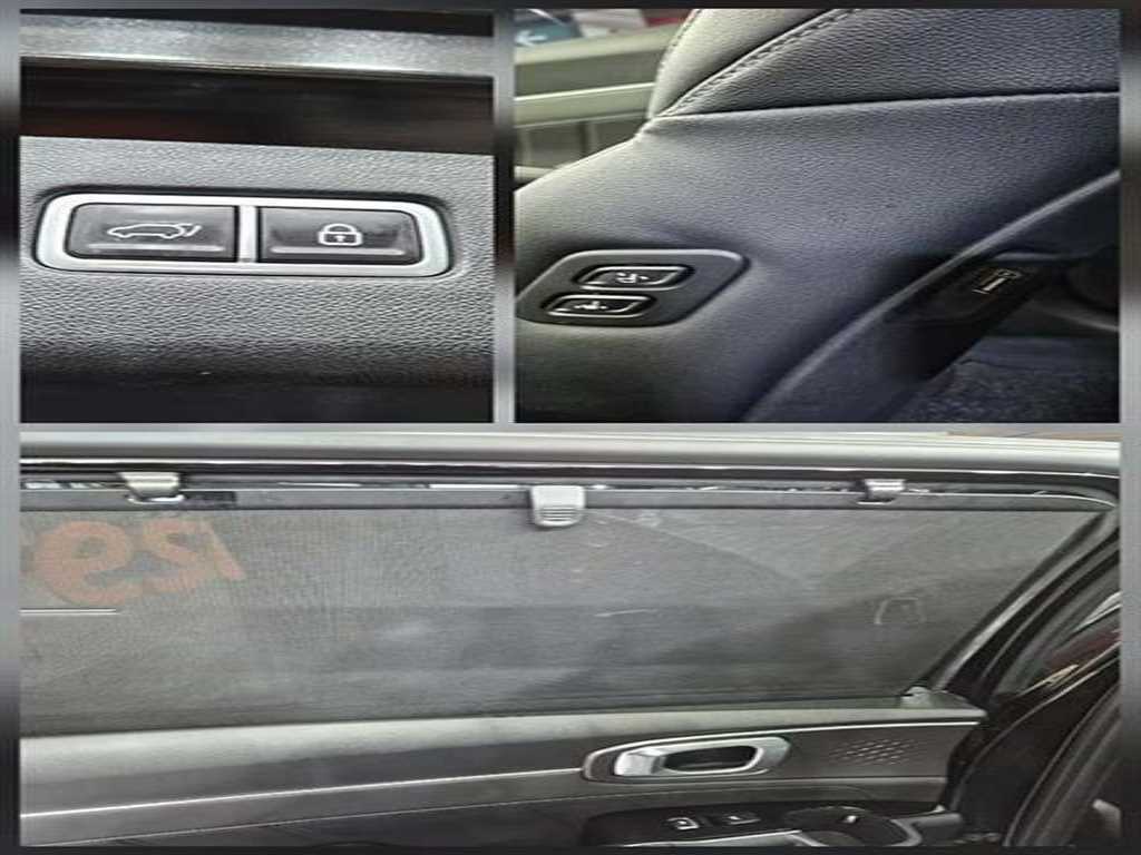 KIA Sorento 2023 - Importación desde Corea - HF Imports Iquique - Foto 16