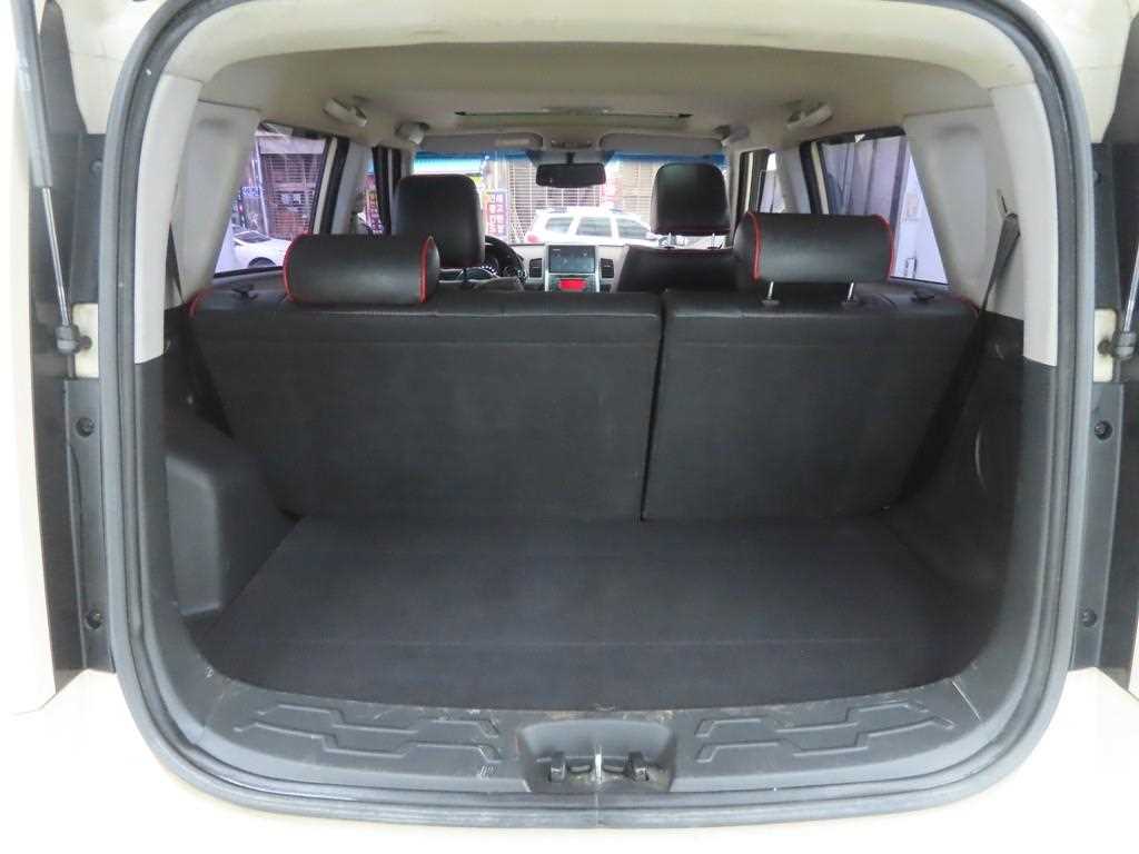 KIA Soul 2010 - Importación desde Corea - HF Imports Iquique - Foto 19