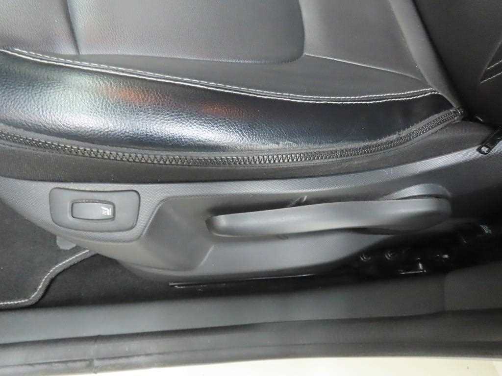 SAMSUNG QM3 - Vista 10