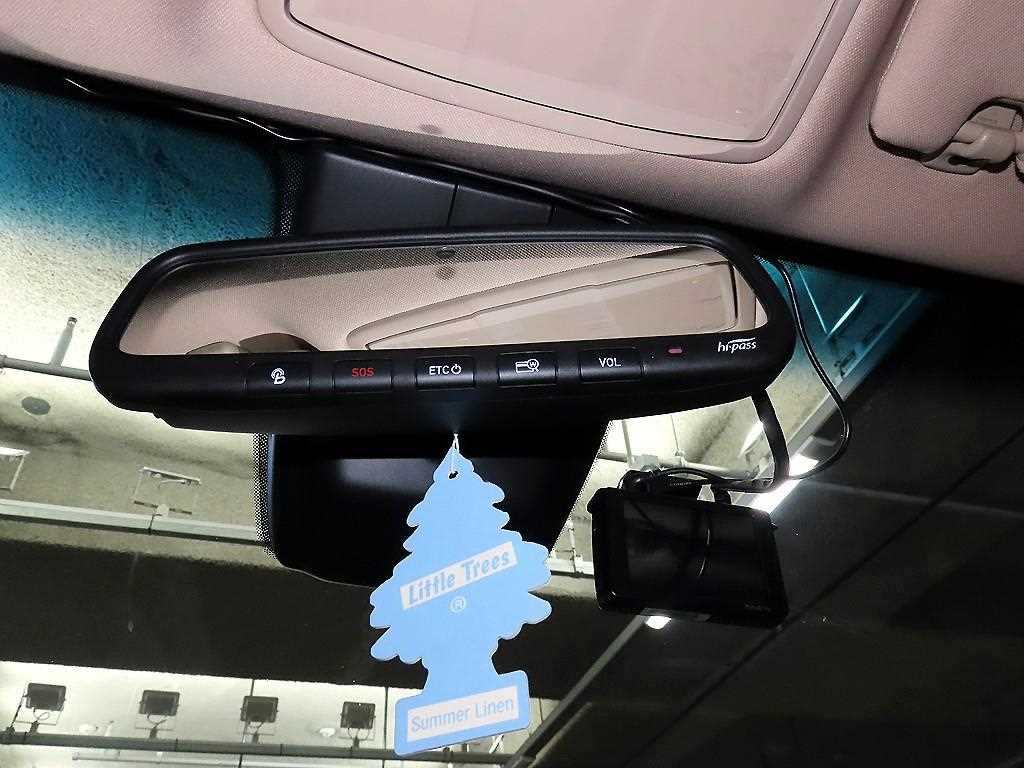 HYUNDAI Grandeur 2018 Gris - Importación desde Corea - HF Imports Iquique - Foto 17