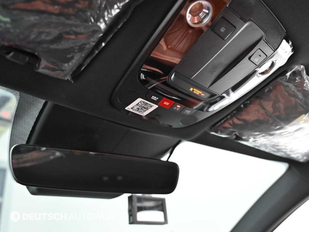 KIA K5 2024 Blanco - Importación desde Corea - HF Imports Iquique - Foto 19