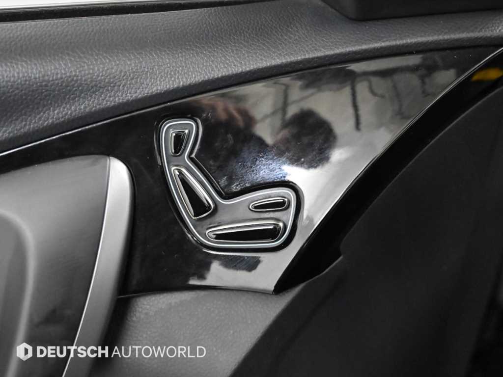 HYUNDAI Grandeur 2014 - Importación desde Corea - HF Imports Iquique - Foto 17