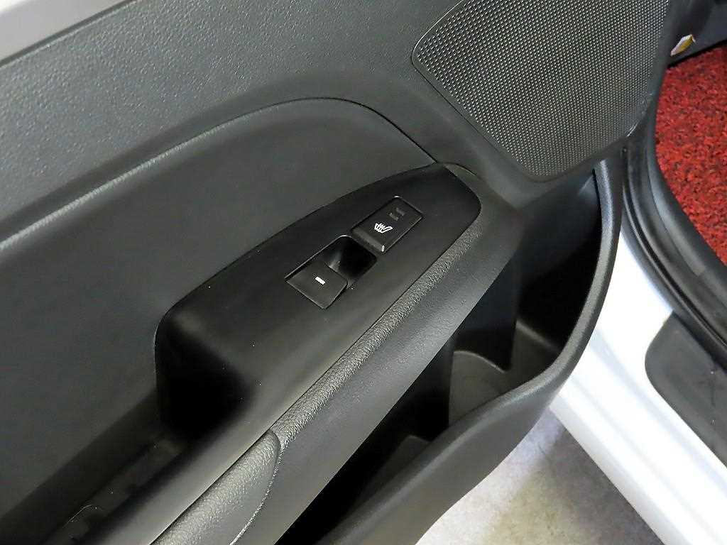 HYUNDAI Avante 2016 Blanco - Importación desde Corea - HF Imports Iquique - Foto 17