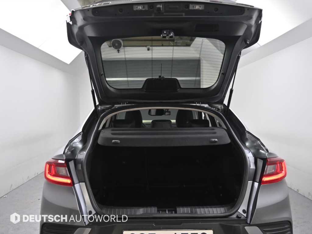 SAMSUNG XM3 2021 Gris - Importación desde Corea - HF Imports Iquique - Foto 20