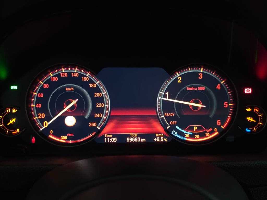 BMW Gran Turismo - Vista 11