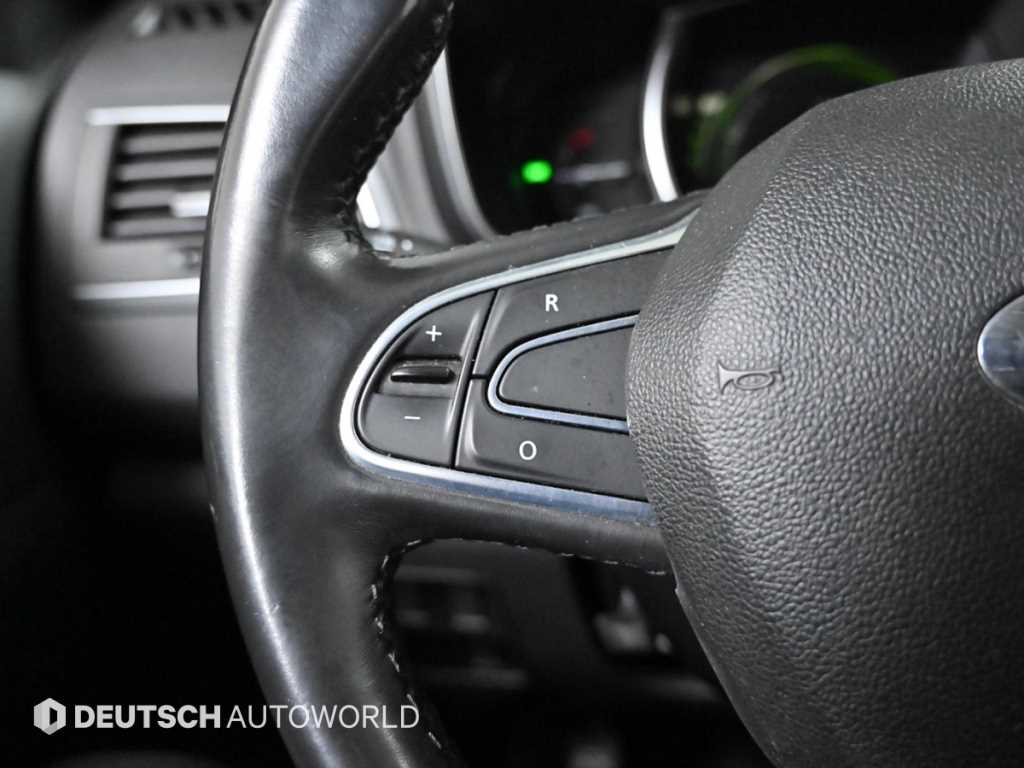 SAMSUNG QM6 2021 Gris - Importación desde Corea - HF Imports Iquique - Foto 18