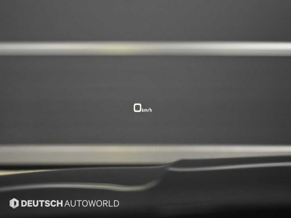 Audi A7 2021 Negro - Importación desde Corea - HF Imports Iquique - Foto 18