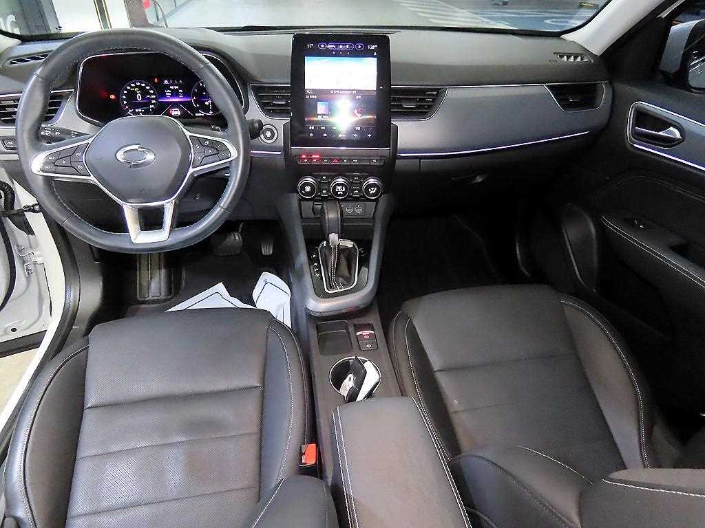 SAMSUNG XM3 - Vista 10