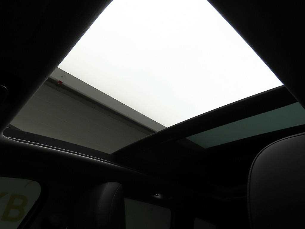 HYUNDAI Santa Fe 2021 Blanco - Importación desde Corea - HF Imports Iquique - Foto 16