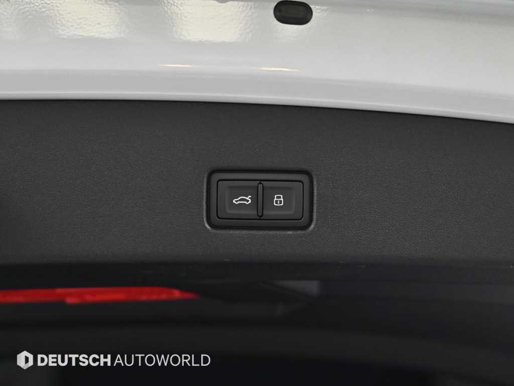 Audi Q4 2025 Blanco - Importación desde Corea - HF Imports Iquique - Foto 20