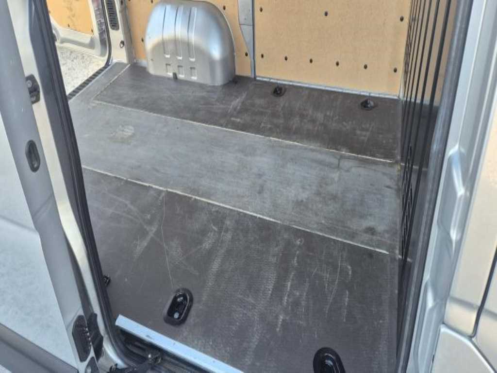 SAMSUNG Master 2024 - Importación desde Corea - HF Imports Iquique - Foto 15