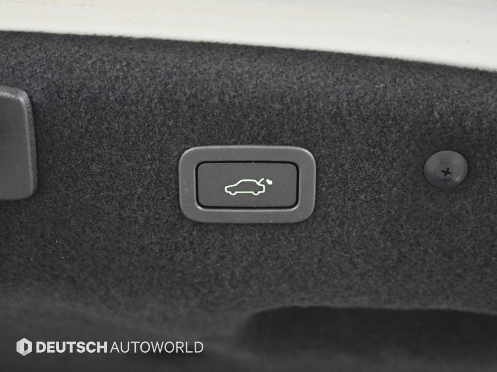 Jaguar XF 2017 - Importación desde Corea - HF Imports Iquique - Foto 18