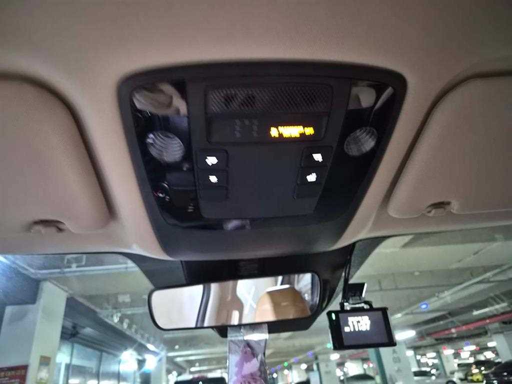 KIA Carnival 2022 - Importación desde Corea - HF Imports Iquique - Foto 17