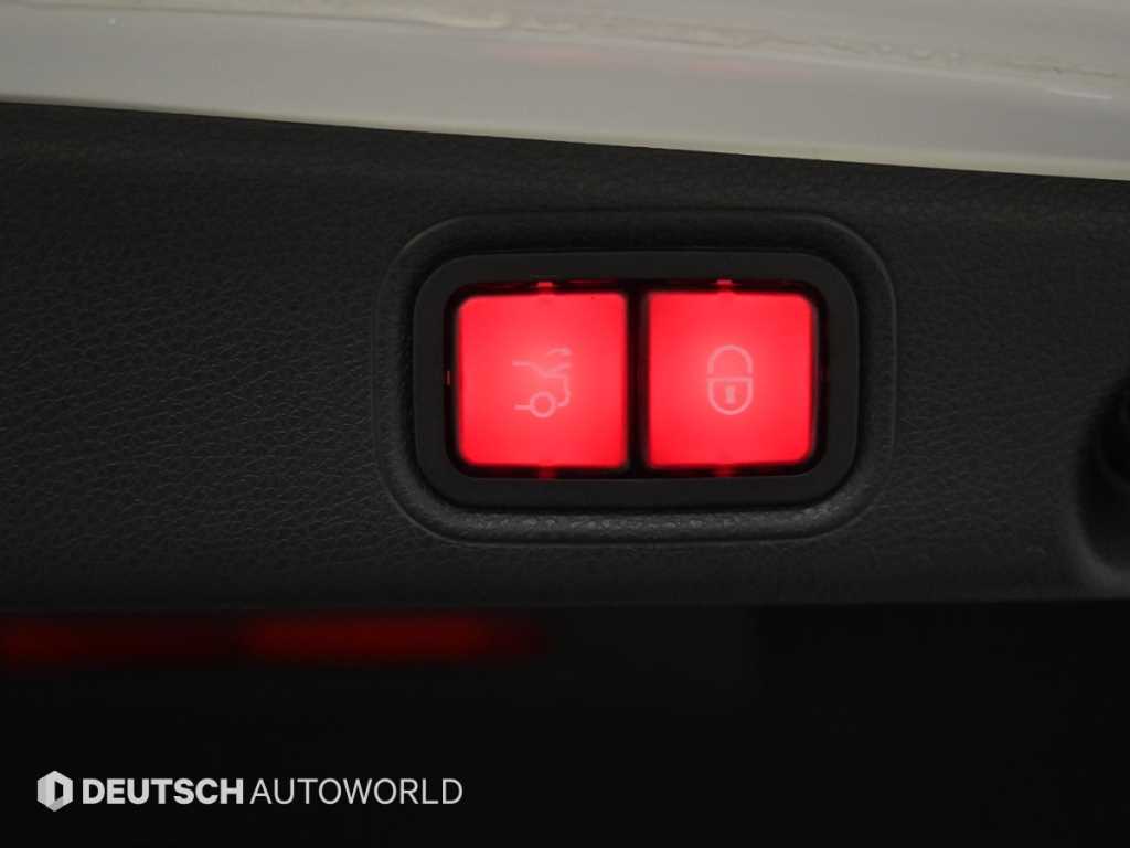 Mercedes Benz E class 2021 - Importación desde Corea - HF Imports Iquique - Foto 20