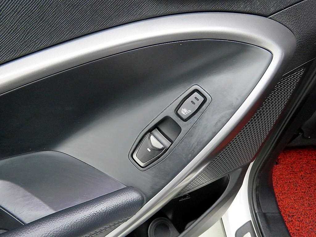 HYUNDAI Santa Fe - Vista 9