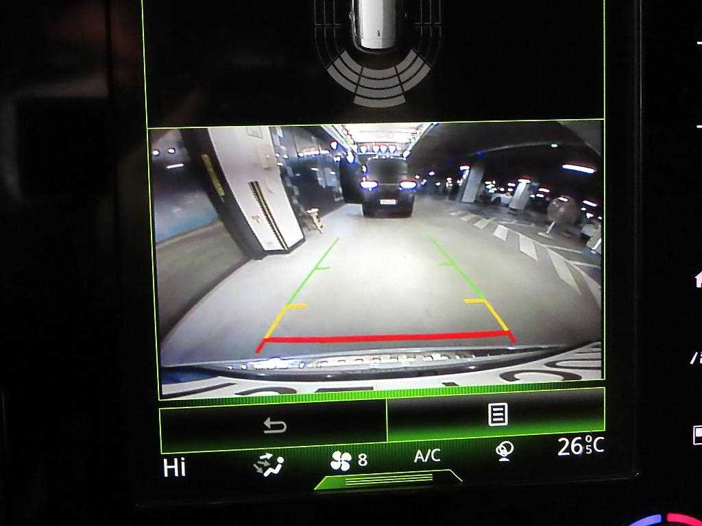 SAMSUNG QM6 2021 Blanco - Importación desde Corea - HF Imports Iquique - Foto 15