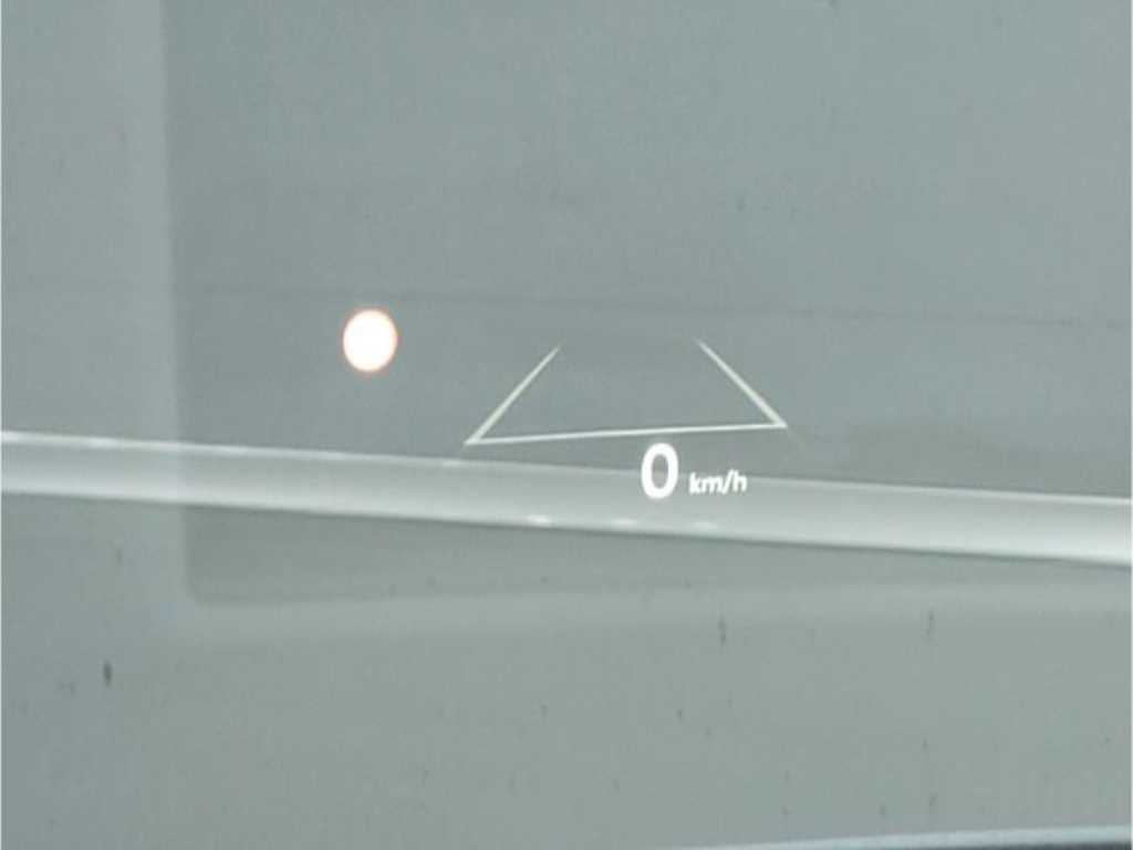 KIA Carnival 2025 - Importación desde Corea - HF Imports Iquique - Foto 15