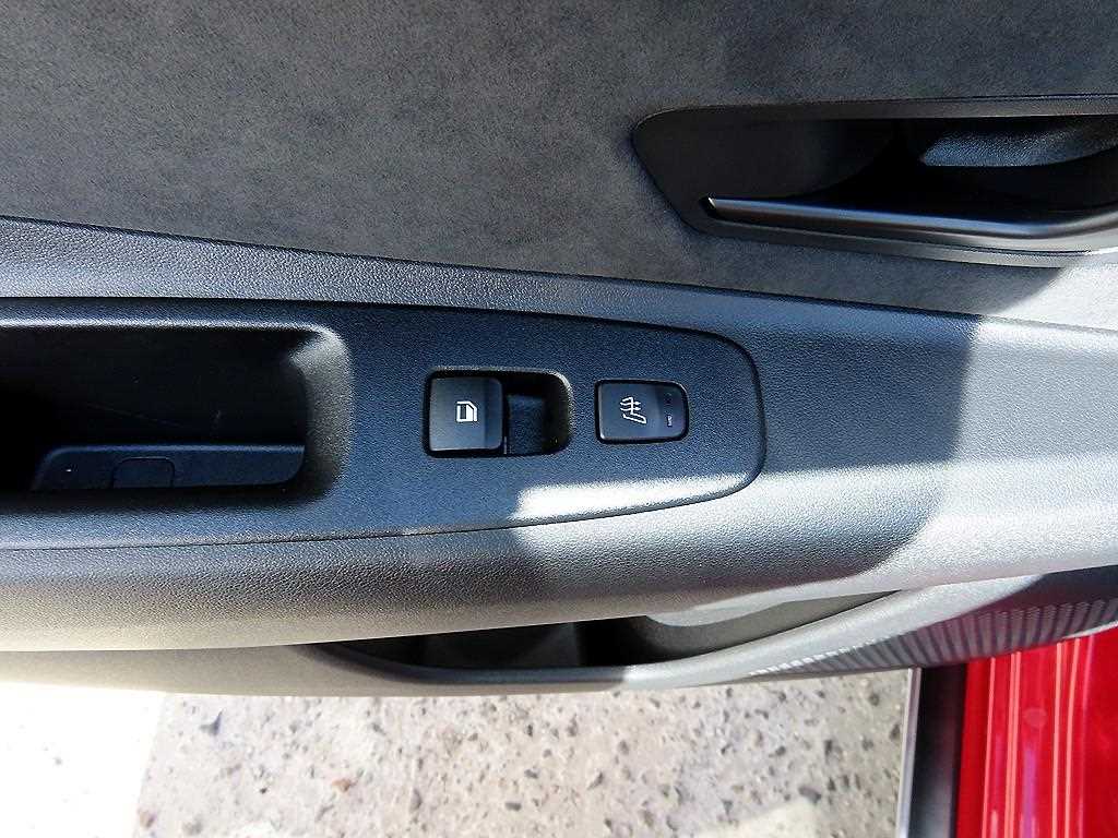 HYUNDAI Avante 2025 Gris - Importación desde Corea - HF Imports Iquique - Foto 16