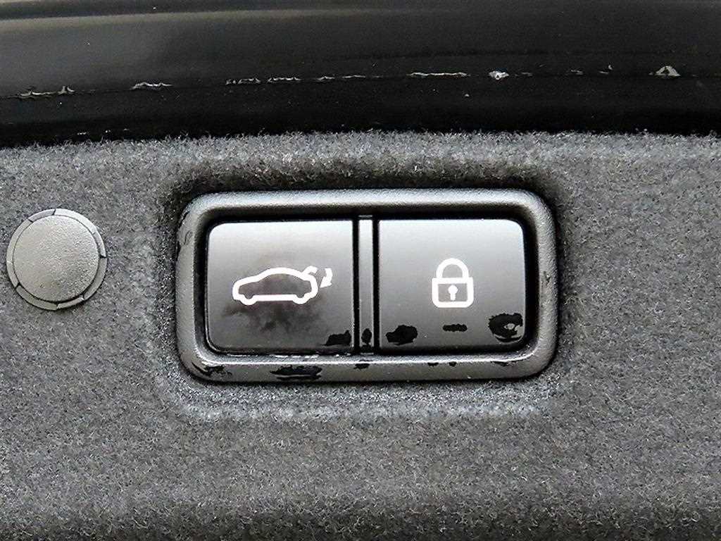 KIA K7 2020 Negro - Importación desde Corea - HF Imports Iquique - Foto 17