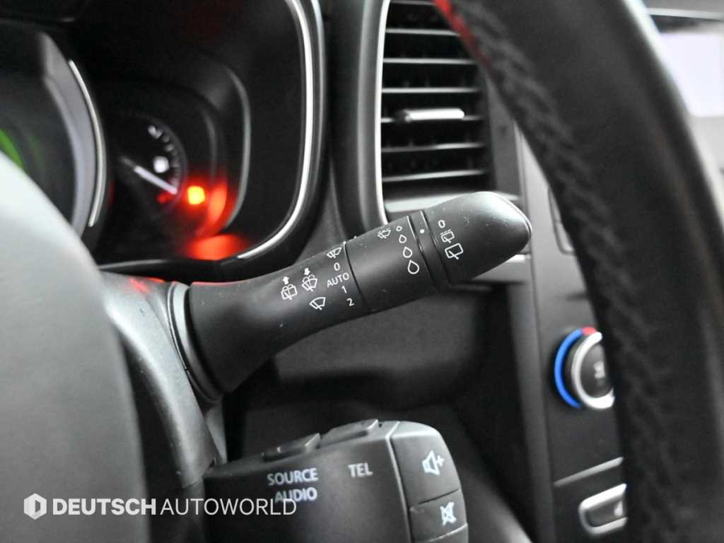 SAMSUNG QM6 2021 Gris - Importación desde Corea - HF Imports Iquique - Foto 16