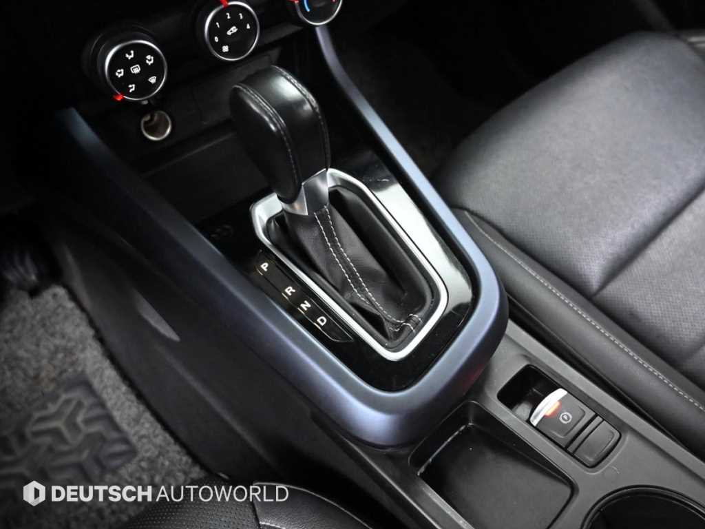 SAMSUNG XM3 - Vista 9