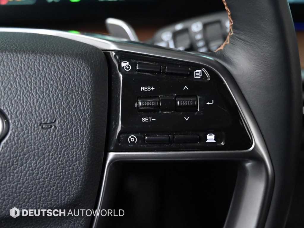 Ssangyong Torres 2024 Gris - Importación desde Corea - HF Imports Iquique - Foto 18