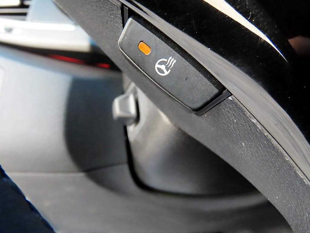 KIA K9 2014 Gris - Importación desde Corea - HF Imports Iquique - Foto 14