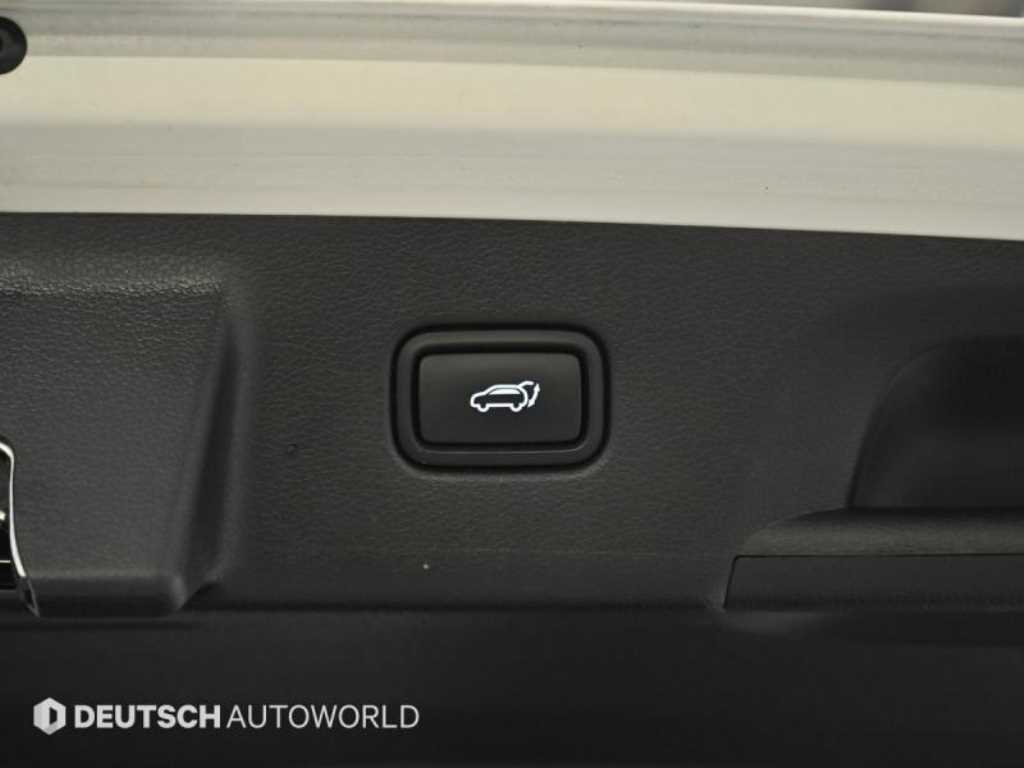 HYUNDAI Palisade 2023 Blanco - Importación desde Corea - HF Imports Iquique - Foto 20