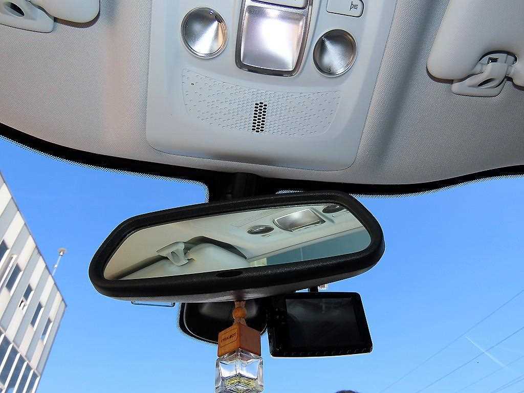 Peugeot 2008 2016 Blanco - Importación desde Corea - HF Imports Iquique - Foto 16