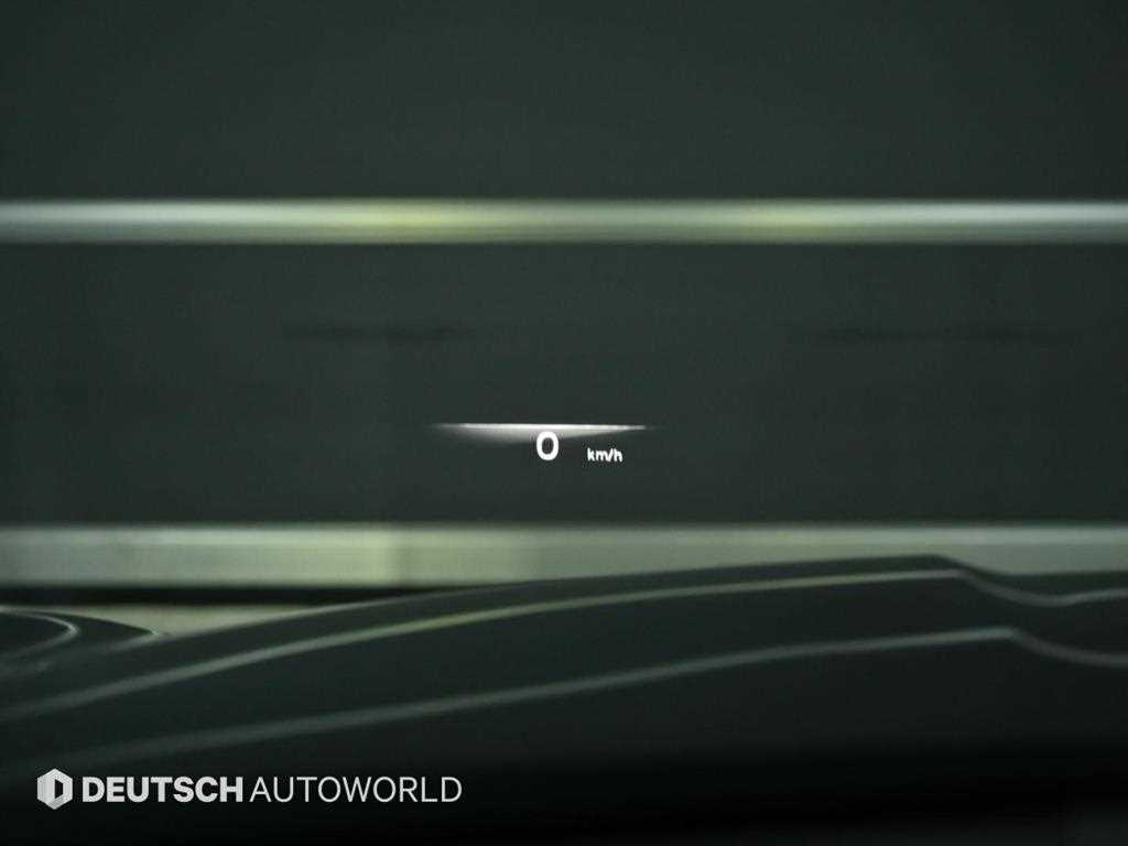 Genesis GV70 2021 Gris - Importación desde Corea - HF Imports Iquique - Foto 17