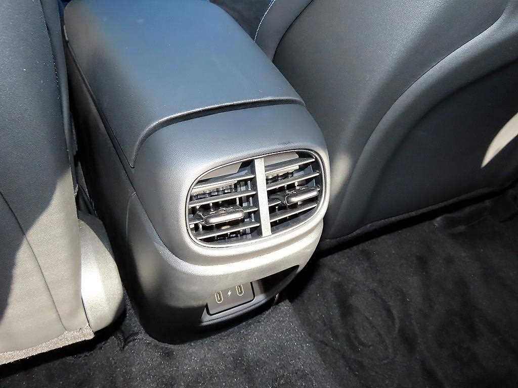 HYUNDAI Avante 2025 Gris - Importación desde Corea - HF Imports Iquique - Foto 17