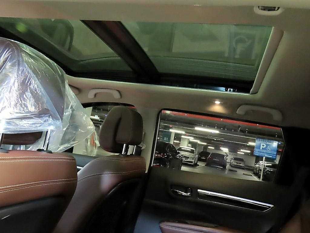 SAMSUNG QM6 2017 Blanco - Importación desde Corea - HF Imports Iquique - Foto 16