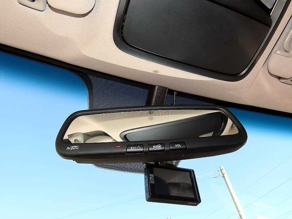 KIA Sorento 2017 Blanco - Importación desde Corea - HF Imports Iquique - Foto 16