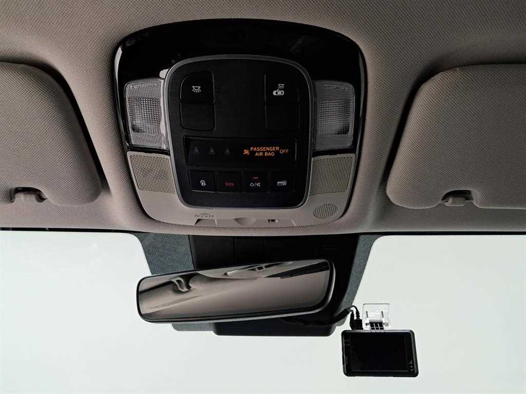 HYUNDAI Sonata 2020 Gris - Importación desde Corea - HF Imports Iquique - Foto 15