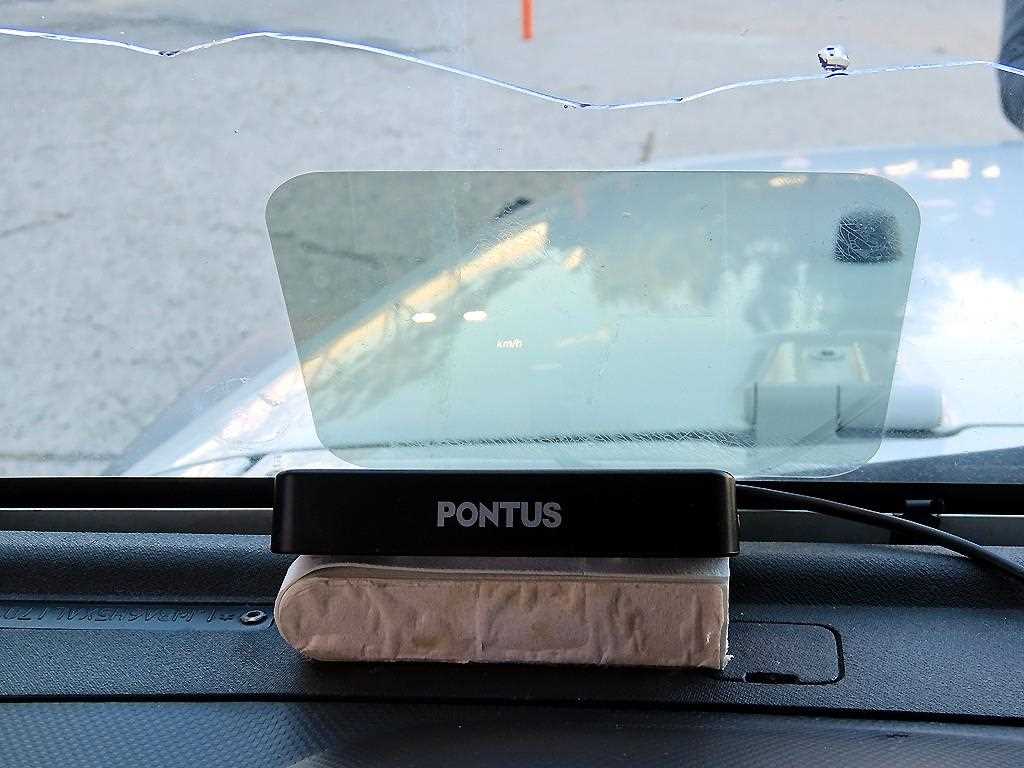 Jeep Wrangler - Vista 10