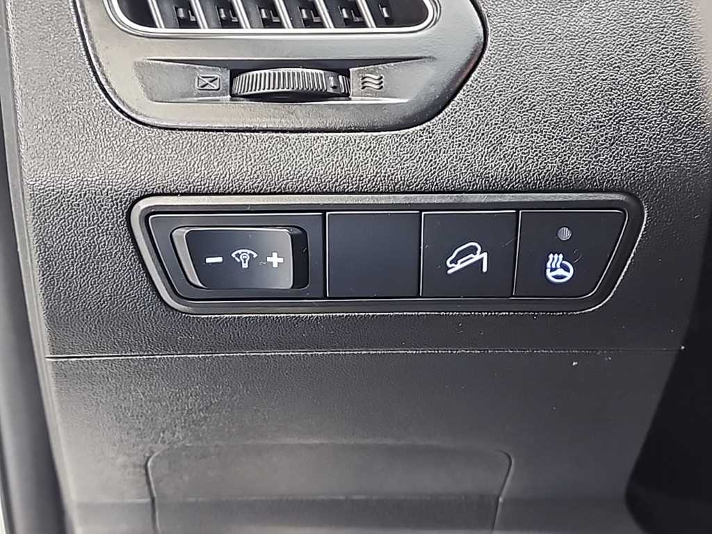 HYUNDAI Tucson 2013 Blanco - Importación desde Corea - HF Imports Iquique - Foto 17