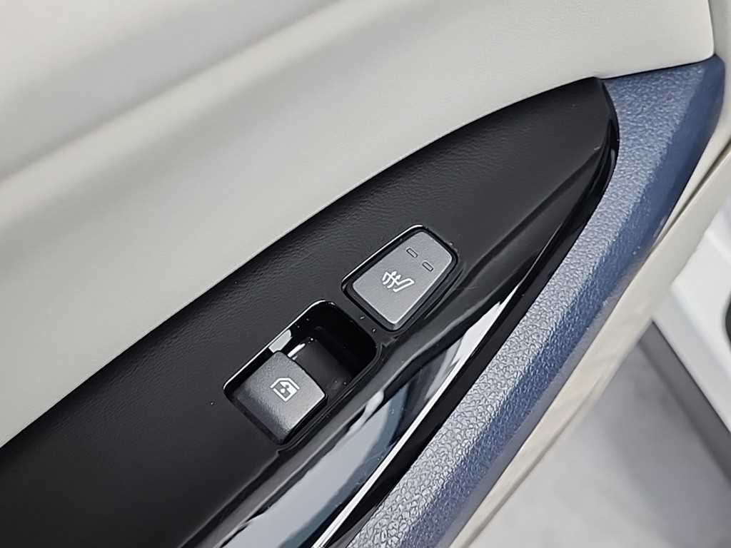 KIA Sportage 2022 Blanco - Importación desde Corea - HF Imports Iquique - Foto 14