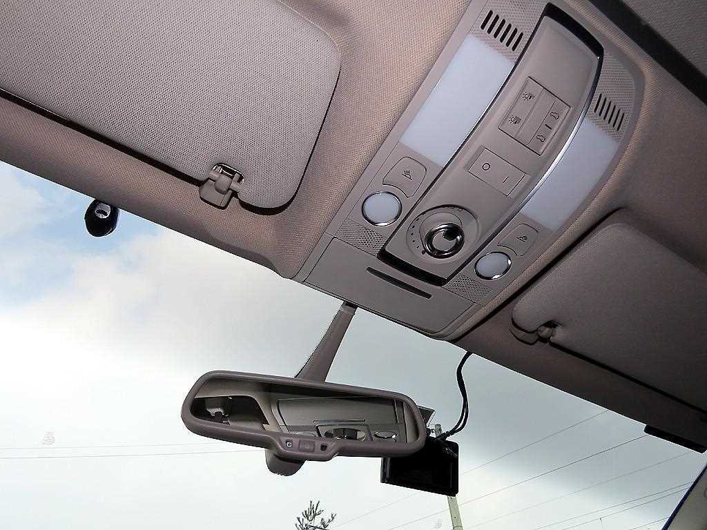 Audi Q7 2015 Gris - Importación desde Corea - HF Imports Iquique - Foto 14