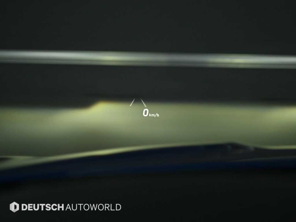 Genesis G70 2019 Azul - Importación desde Corea - HF Imports Iquique - Foto 18