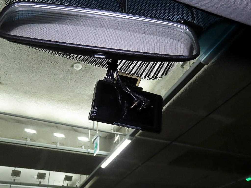 HYUNDAI Accent 2014 Gris - Importación desde Corea - HF Imports Iquique - Foto 16