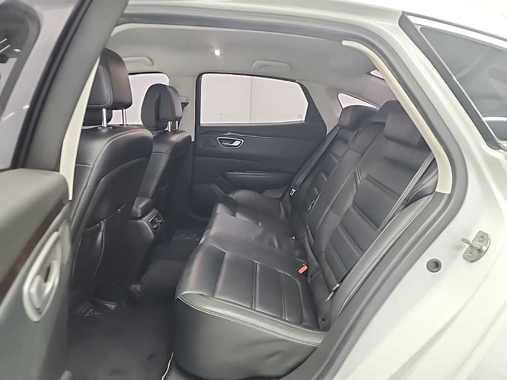 SAMSUNG SM6 - Vista 12