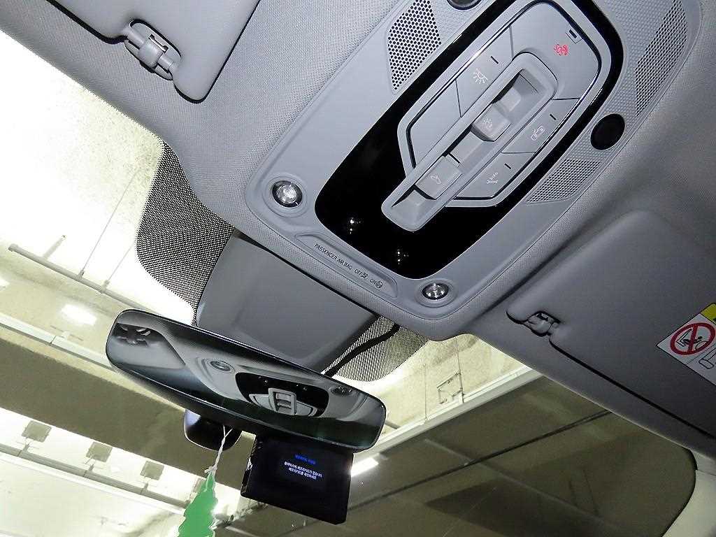 Audi Q5 2022 Blanco - Importación desde Corea - HF Imports Iquique - Foto 14