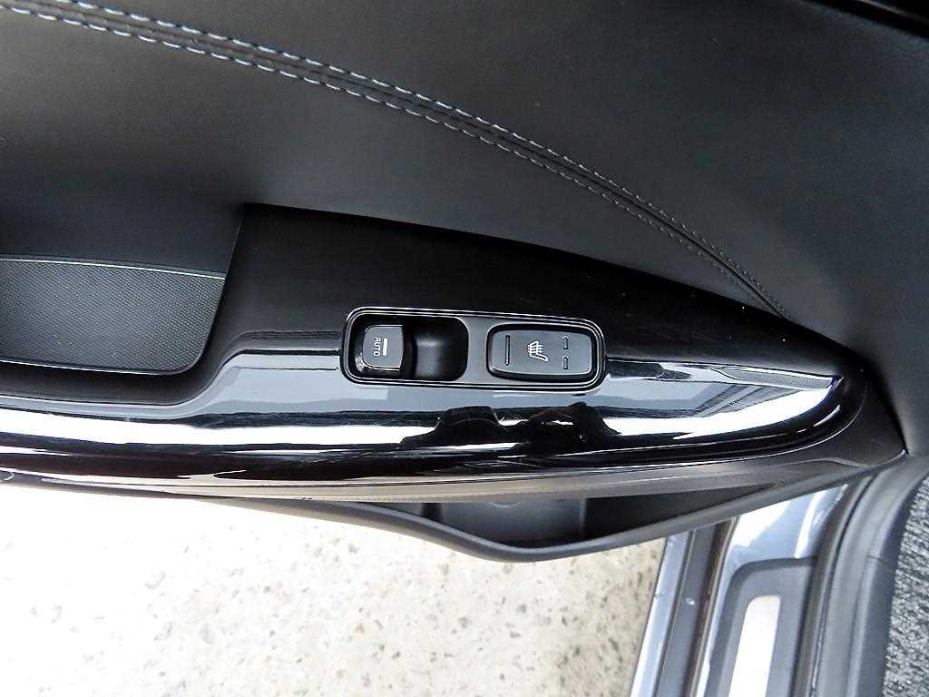 KIA K7 2020 Gris - Importación desde Corea - HF Imports Iquique - Foto 16