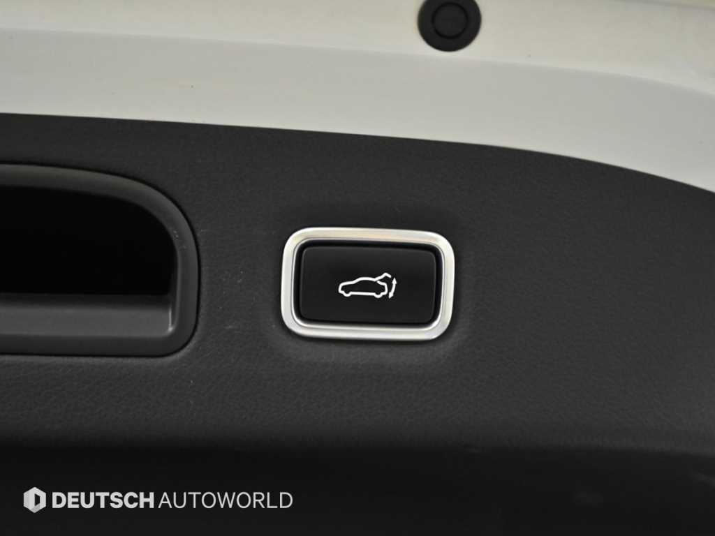 KIA Stinger 2018 Blanco - Importación desde Corea - HF Imports Iquique - Foto 20